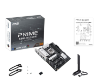 ASUS PRIME B840-PLUS WIFI - 1306474 - zdjęcie 7